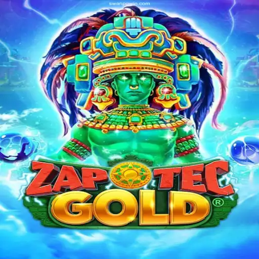 ZapOtecGold: An Exciting Adventure in Online Gaming