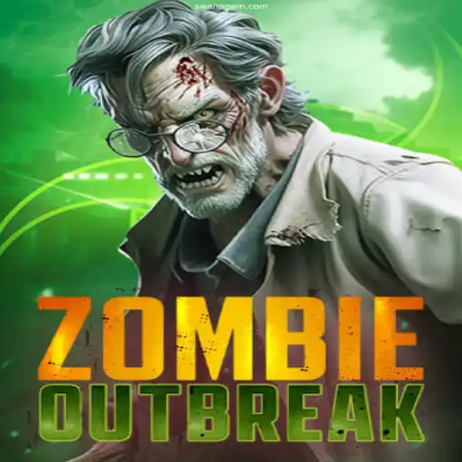 Explore ZombieOutbreak: A Thrilling Adventure in a Post-Apocalyptic World
